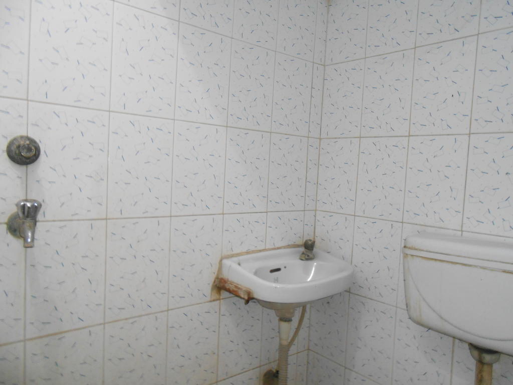 Gaurav Guest House Mathura Quarto foto